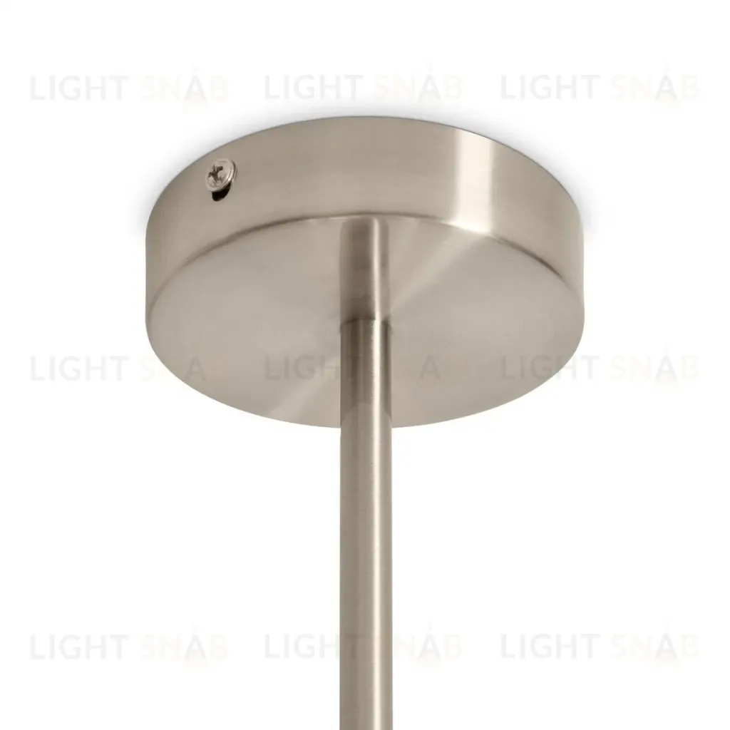 Люстра на штанге Freya Agate FR2052PL-05N FR2052PL-05N