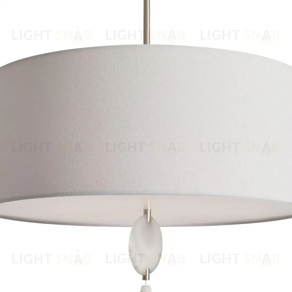 Люстра на штанге Freya Agate FR2052PL-05N FR2052PL-05N
