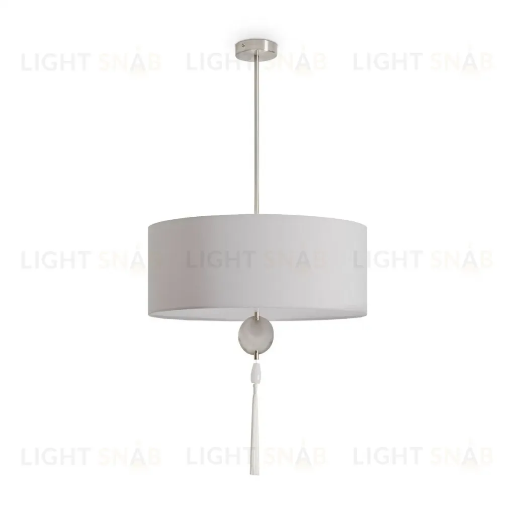 Люстра на штанге Freya Agate FR2052PL-05N FR2052PL-05N