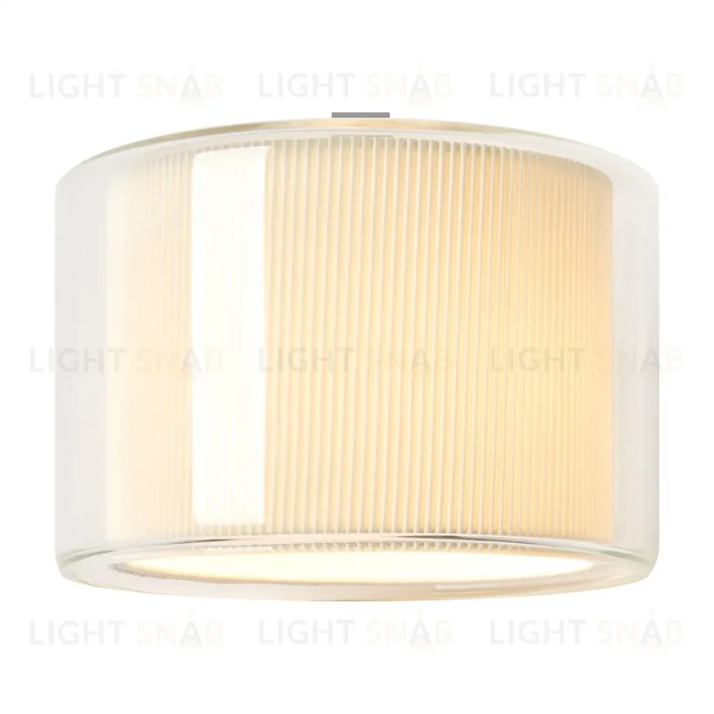 Бра Freya Riflesso FR2055WL-01CH FR2055WL-01CH