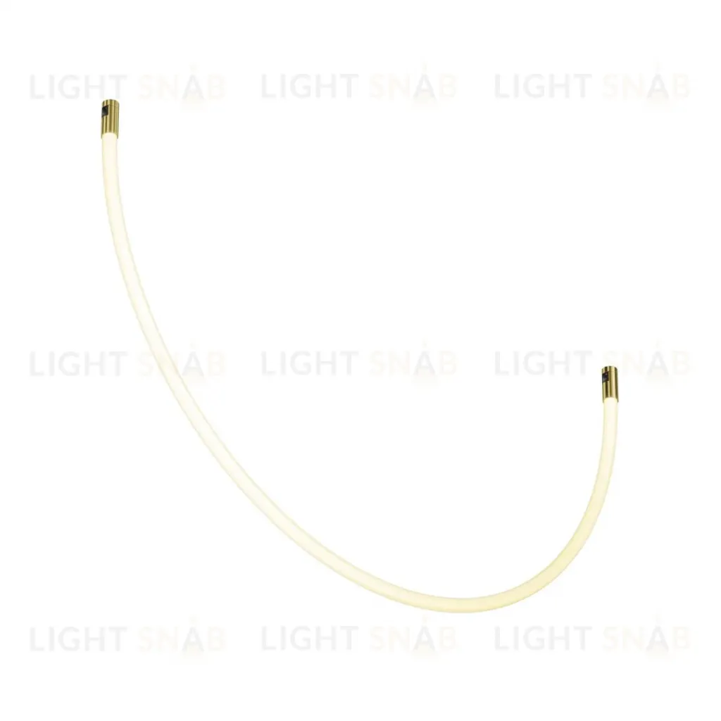 Трековый магнитный светильник Maytoni Technical Tau Flarity TR154-1-27W3K-BS TR154-1-27W3K-BS