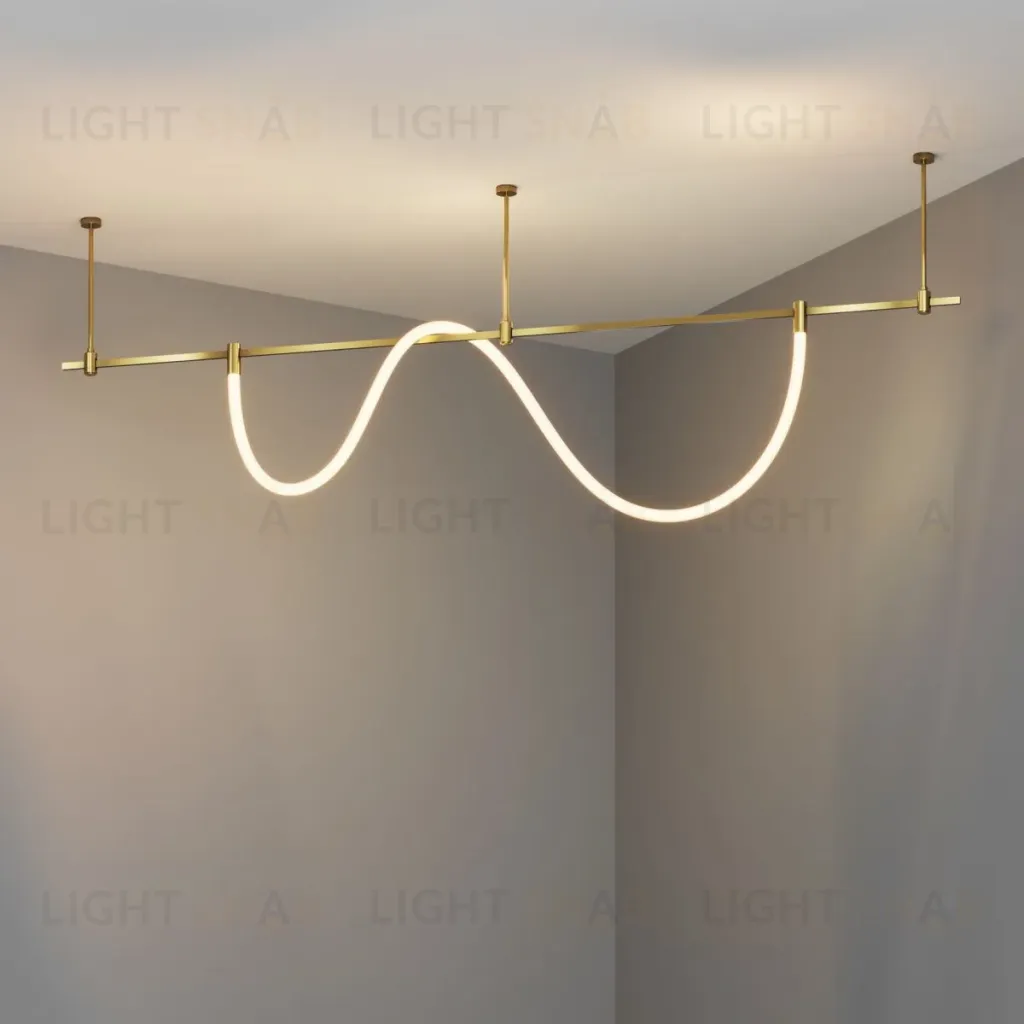 Трековый магнитный светильник Maytoni Technical Tau Flarity TR154-1-27W3K-BS TR154-1-27W3K-BS