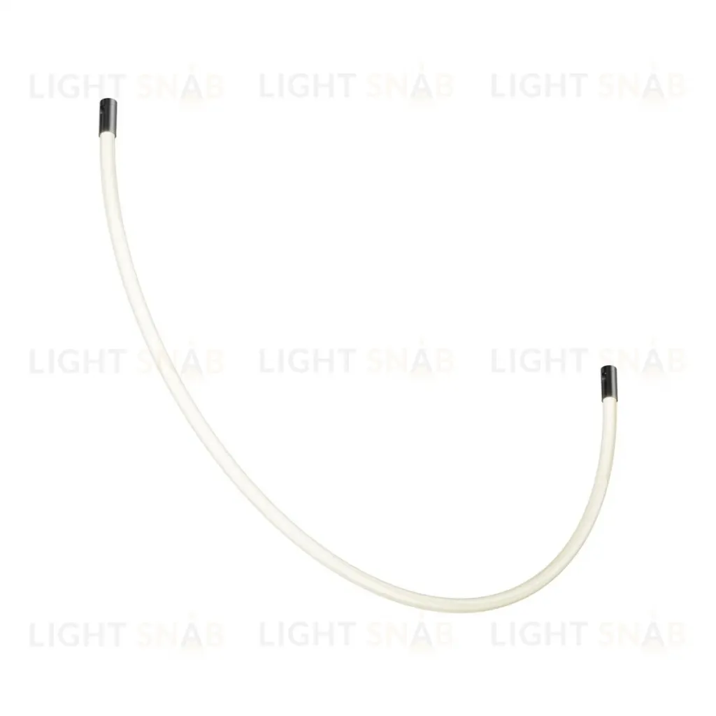 Трековый магнитный светильник Maytoni Technical Tau Flarity TR154-1-27W4K-B TR154-1-27W4K-B