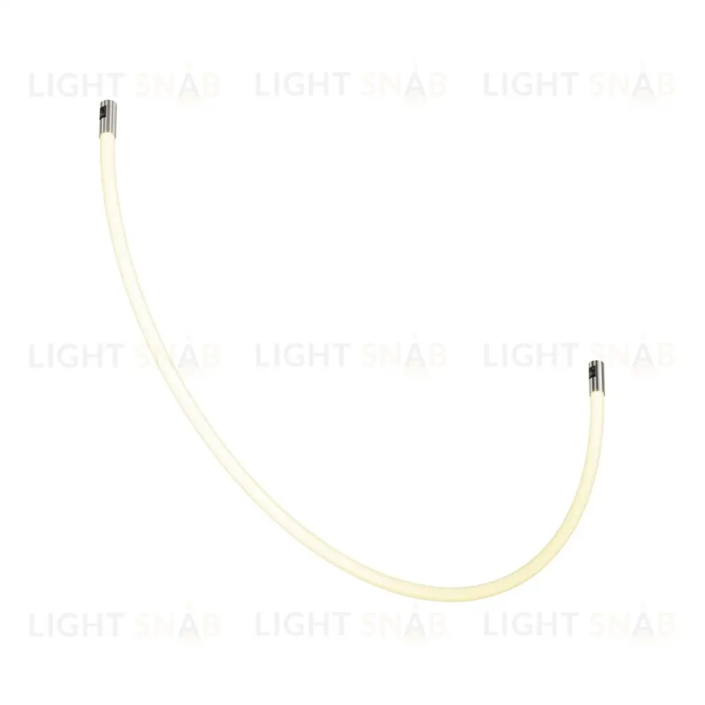 Трековый магнитный светильник Maytoni Technical Tau Flarity TR154-1-27W3K-PT TR154-1-27W3K-PT