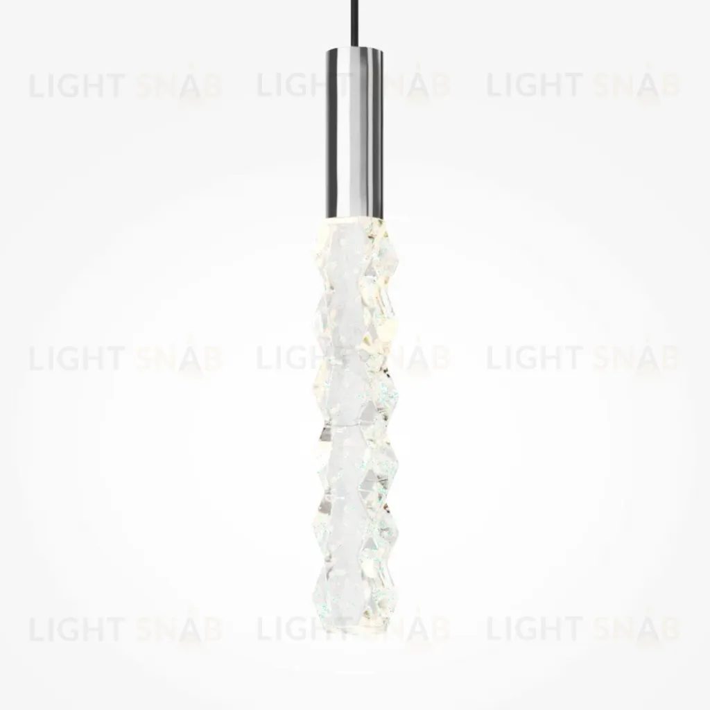 Подвесной светильник Maytoni Selemo MOD328PL-L3CH3K MOD328PL-L3CH3K