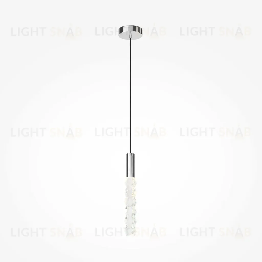 Подвесной светильник Maytoni Selemo MOD328PL-L3CH3K MOD328PL-L3CH3K