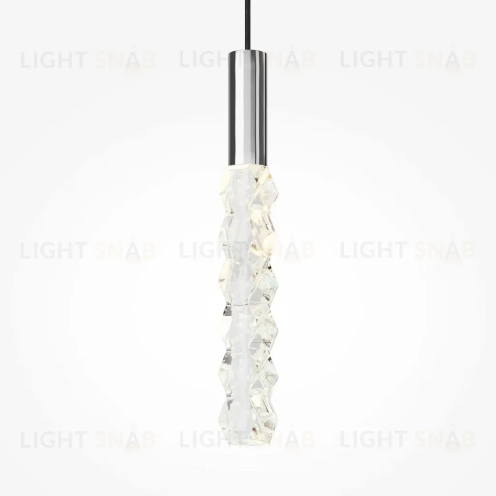 Подвесной светильник Maytoni Selemo MOD328PL-L3CH3K MOD328PL-L3CH3K