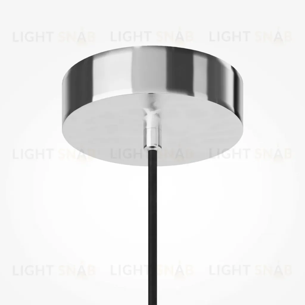 Подвесной светильник Maytoni Selemo MOD328PL-L3CH3K MOD328PL-L3CH3K