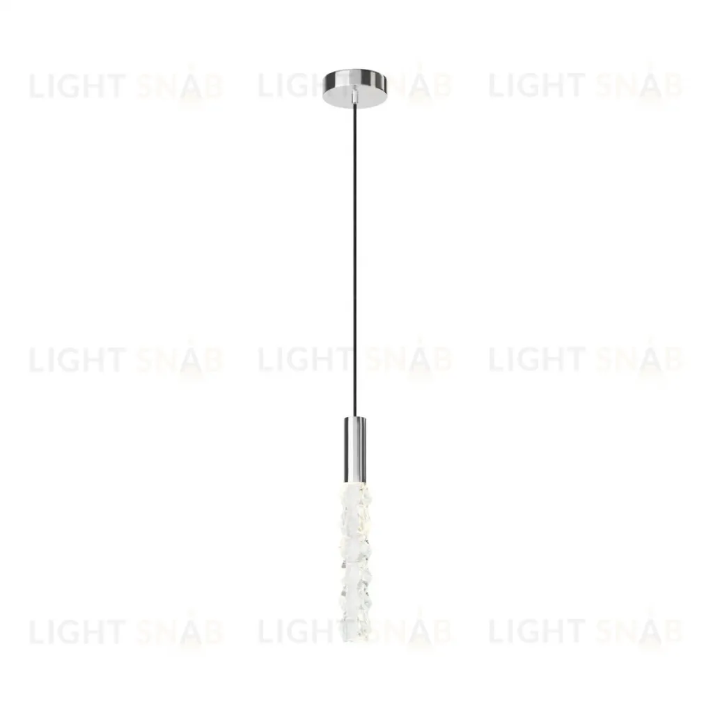 Подвесной светильник Maytoni Selemo MOD328PL-L3CH3K MOD328PL-L3CH3K