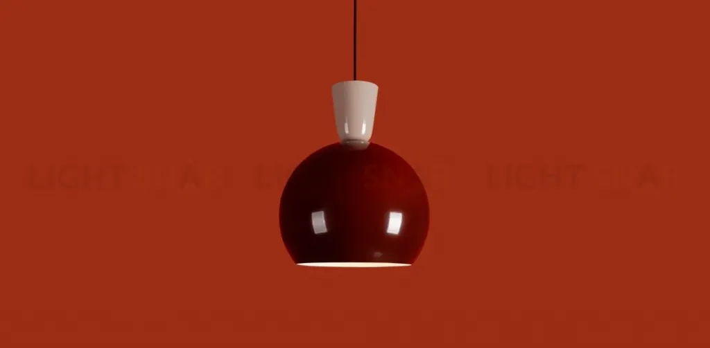 Подвесной светильник Freya Still FR5598PL-01R1 FR5598PL-01R1