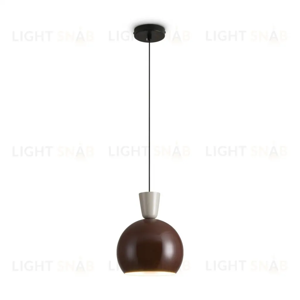 Подвесной светильник Freya Still FR5598PL-01R1 FR5598PL-01R1