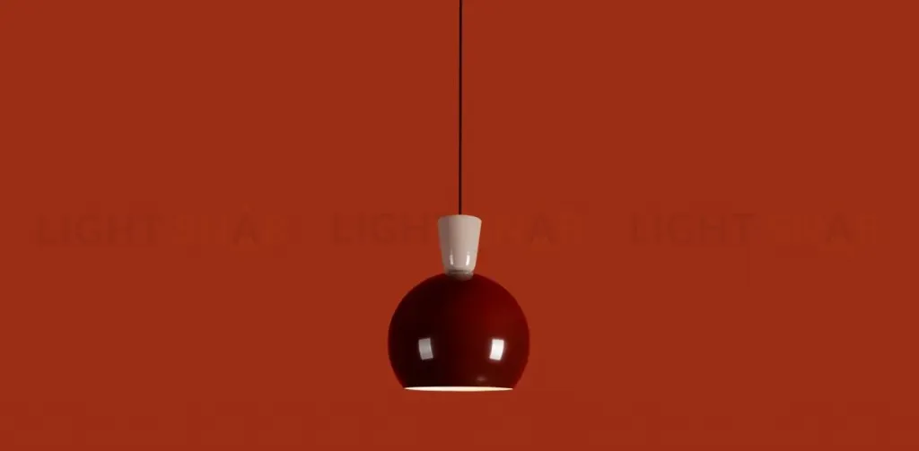Подвесной светильник Freya Still FR5598PL-01R1 FR5598PL-01R1