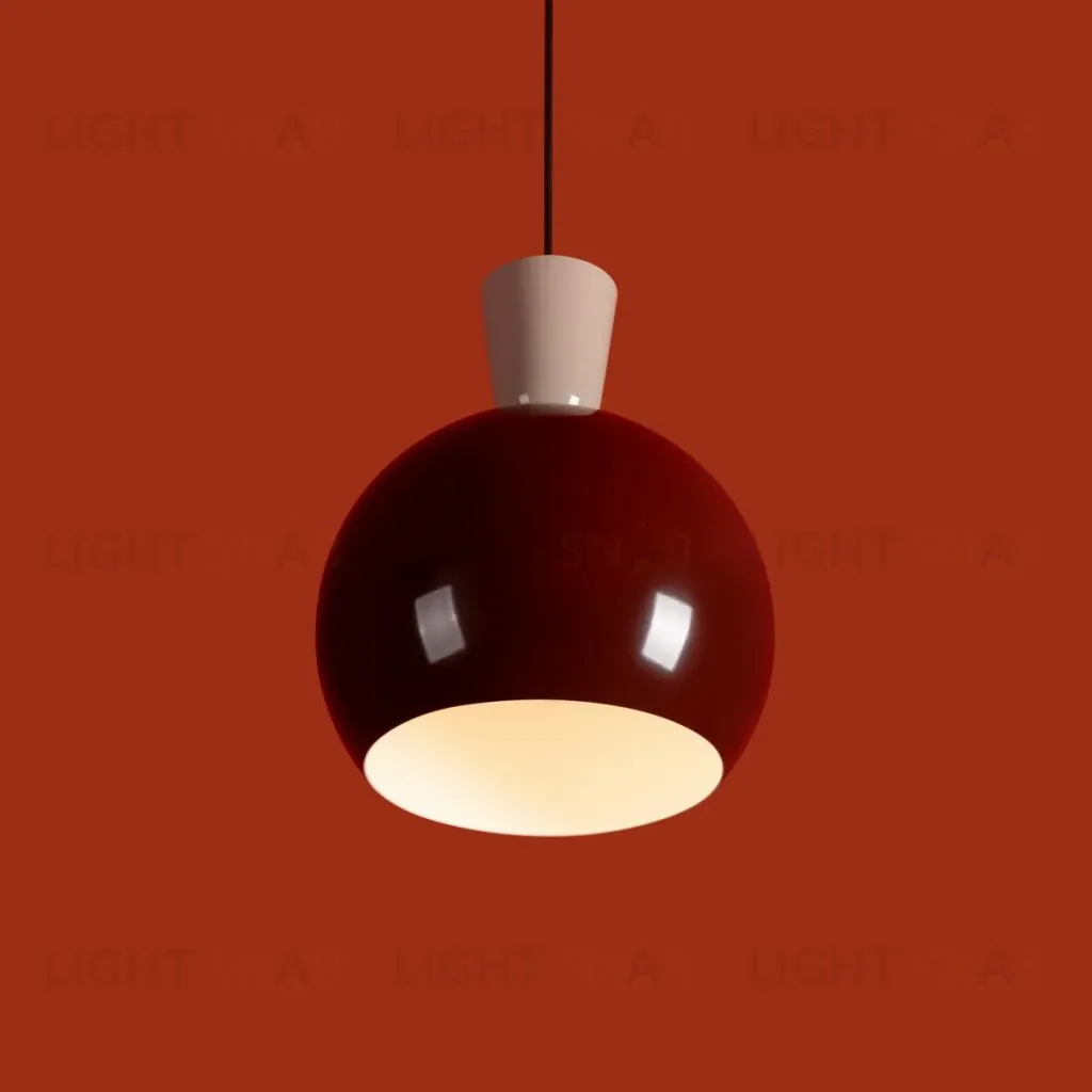 Подвесной светильник Freya Still FR5598PL-01R1 FR5598PL-01R1