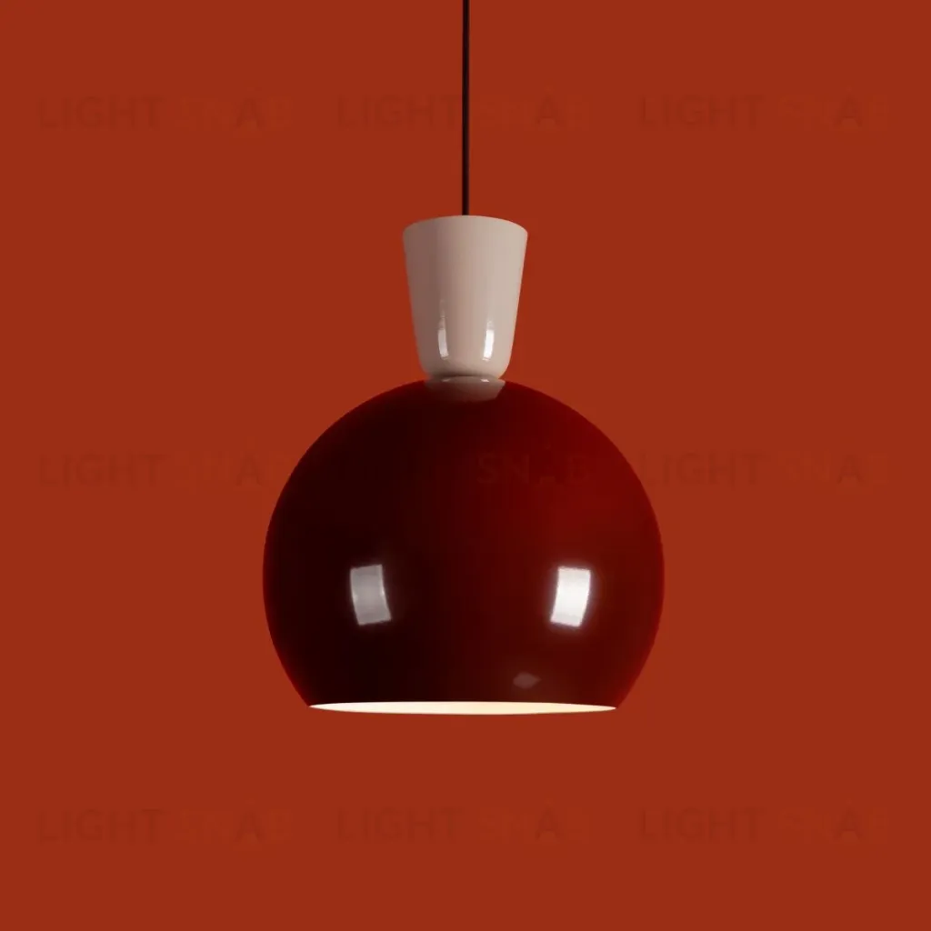 Подвесной светильник Freya Still FR5598PL-01R1 FR5598PL-01R1