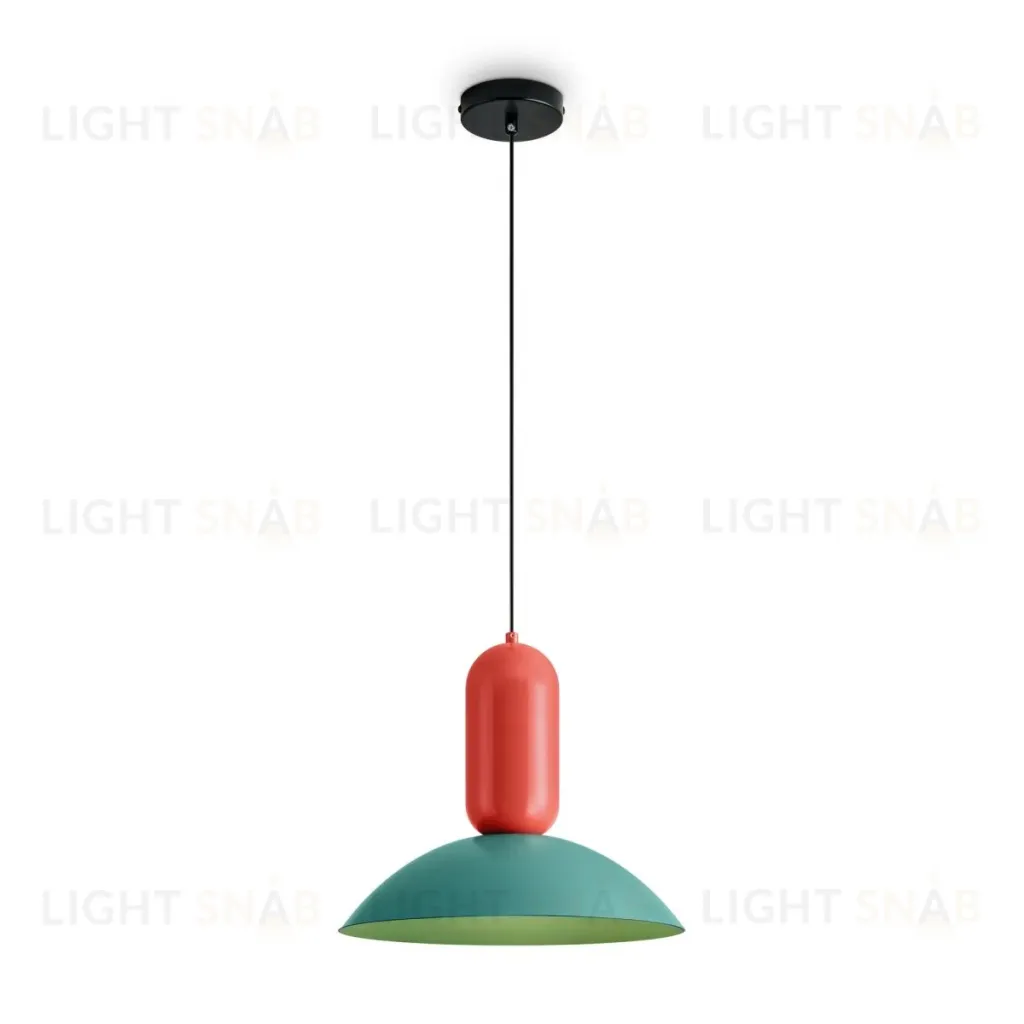 Подвесной светильник Freya Lotus FR5551PL-01RG FR5551PL-01RG