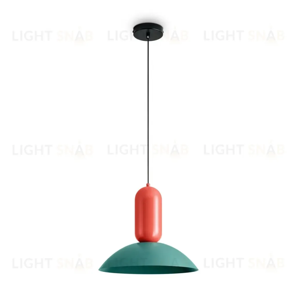 Подвесной светильник Freya Lotus FR5551PL-01RG FR5551PL-01RG