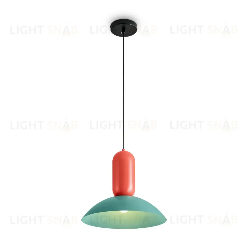 Подвесной светильник Freya Lotus FR5551PL-01RG FR5551PL-01RG