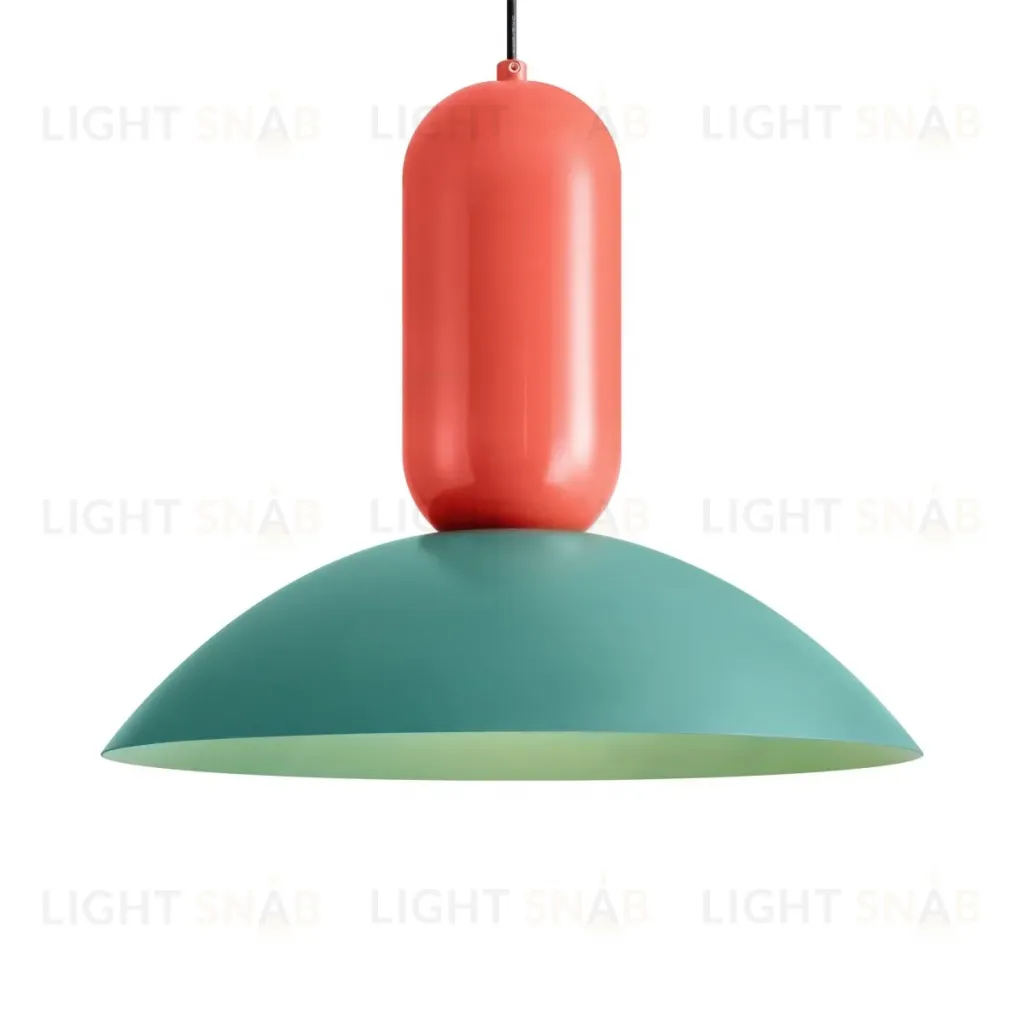 Подвесной светильник Freya Lotus FR5551PL-01RG FR5551PL-01RG