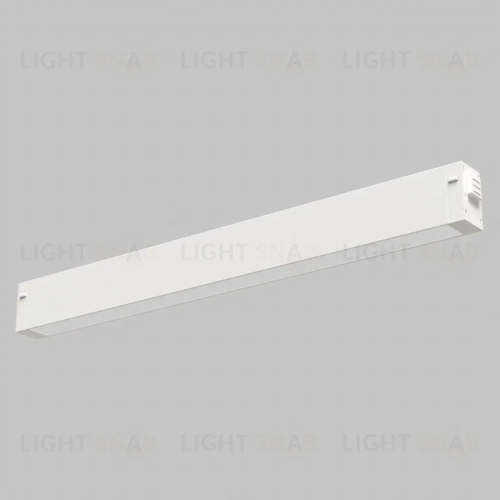 Трековый светильник CCT IMEX Smart Line IL.0050.5000-18-CCT-WH IL.0050.5000-18-CCT-WH