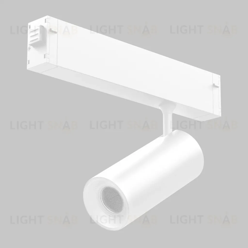 Трековый светильник CCT IMEX Smart Line IL.0050.5005-12-CCT-WH IL.0050.5005-12-CCT-WH