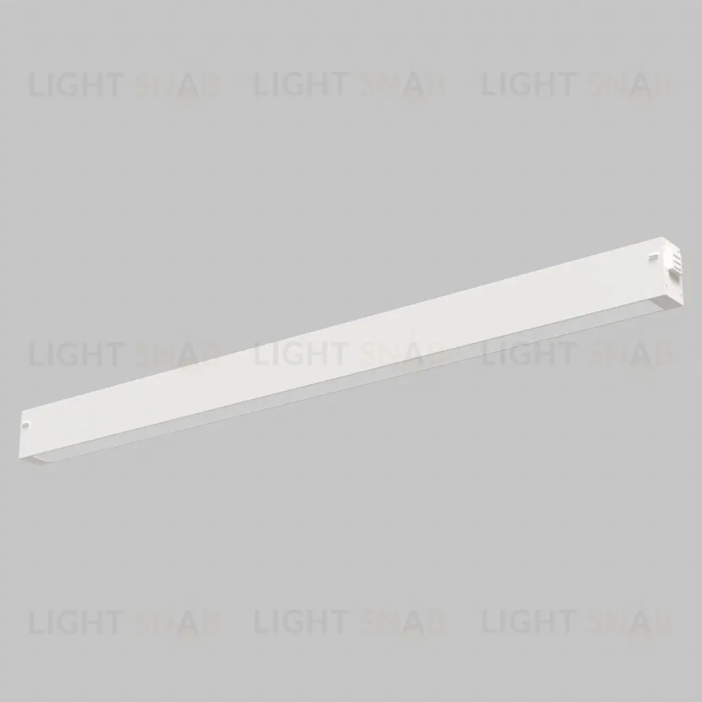 Трековый светильник CCT IMEX Smart Line IL.0050.5000-27-CCT-WH IL.0050.5000-27-CCT-WH