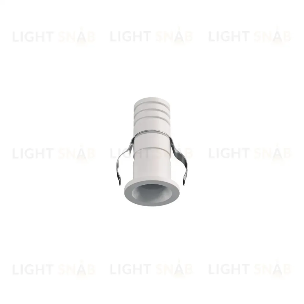 Встраиваемый светильник Lightstar Mobi 032016 032016