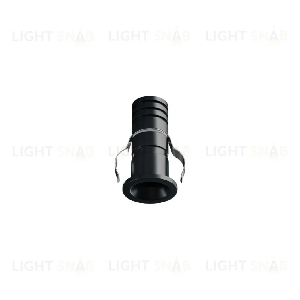 Встраиваемый светильник Lightstar Mobi 032017 032017