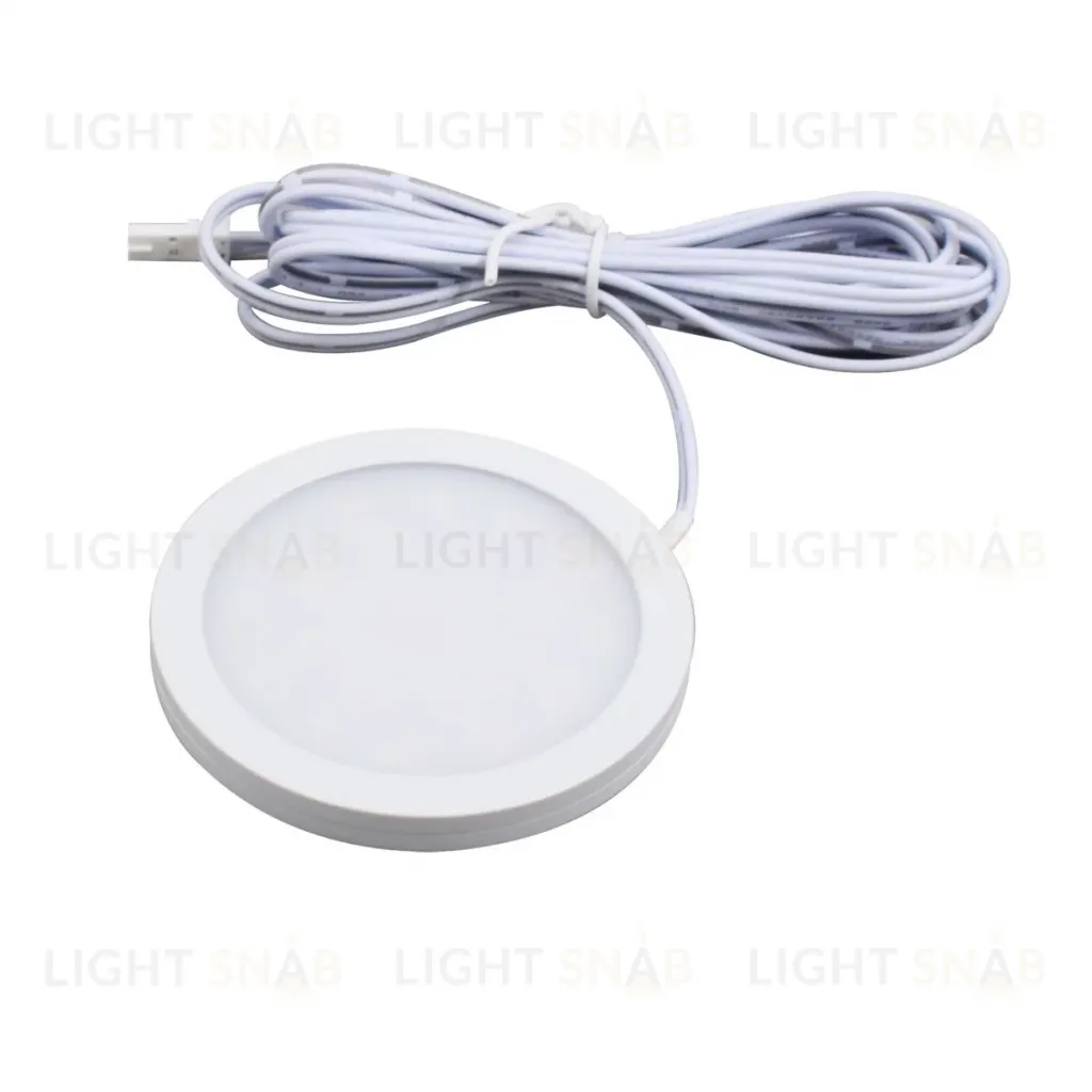Накладной мебельный светильник Lightstar Mobiled 036340 036340