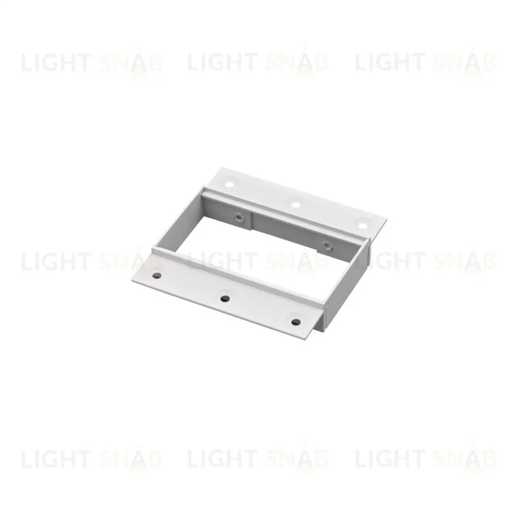 Рамка скрытого монтажа к 082146 Lightstar Guarda 082146-10 082146-10