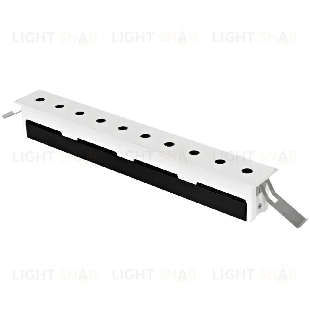 Встраиваемый светильник Lightstar Guarda 082346 082346