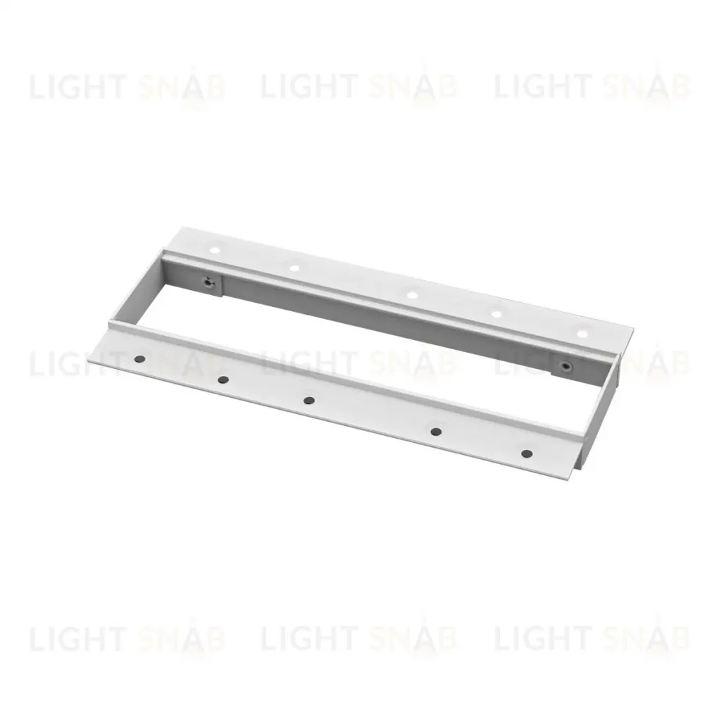 Рамка скрытого монтажа к 082246 Lightstar Guarda 082246-10 082246-10
