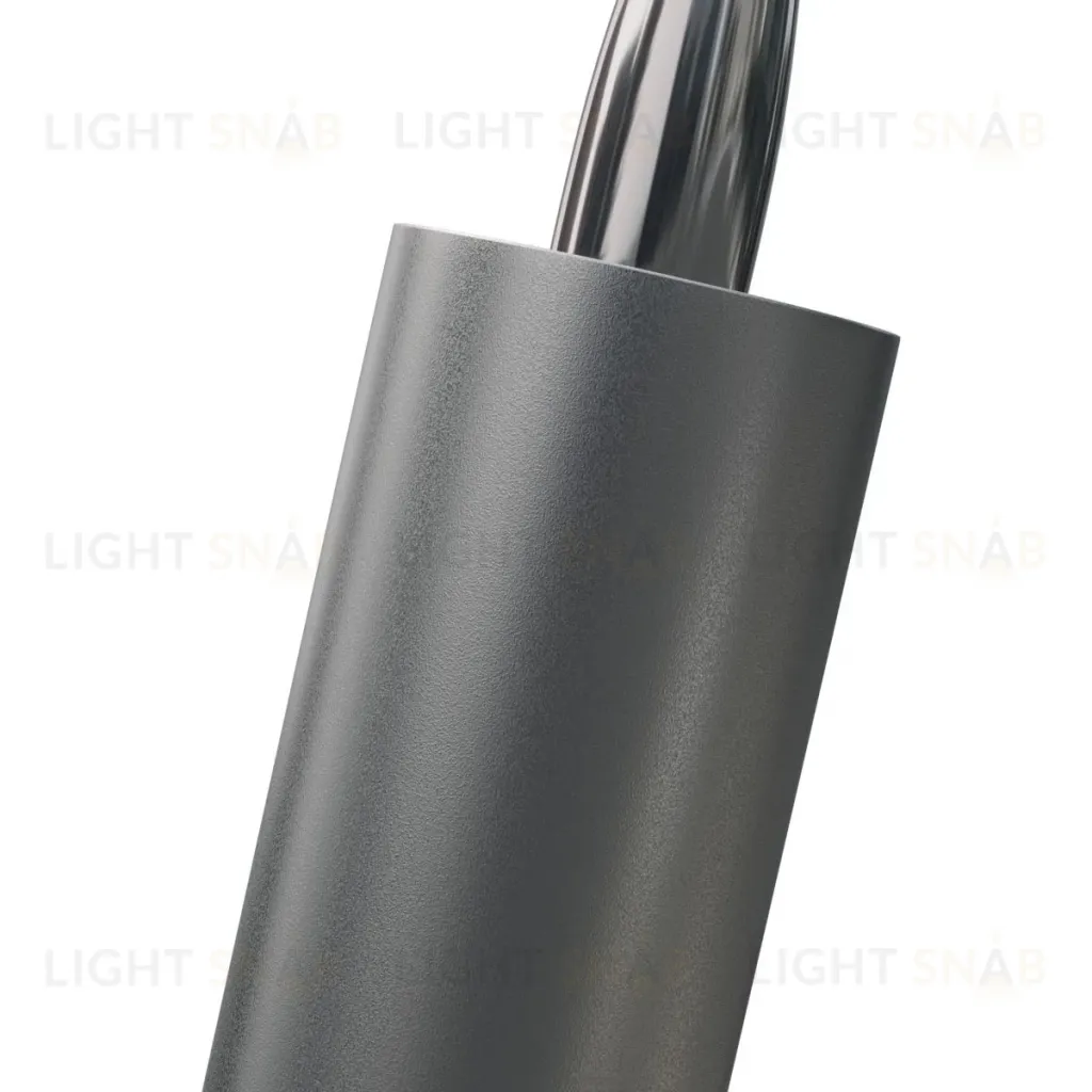 Бра Lightstar Omega 200244 200244
