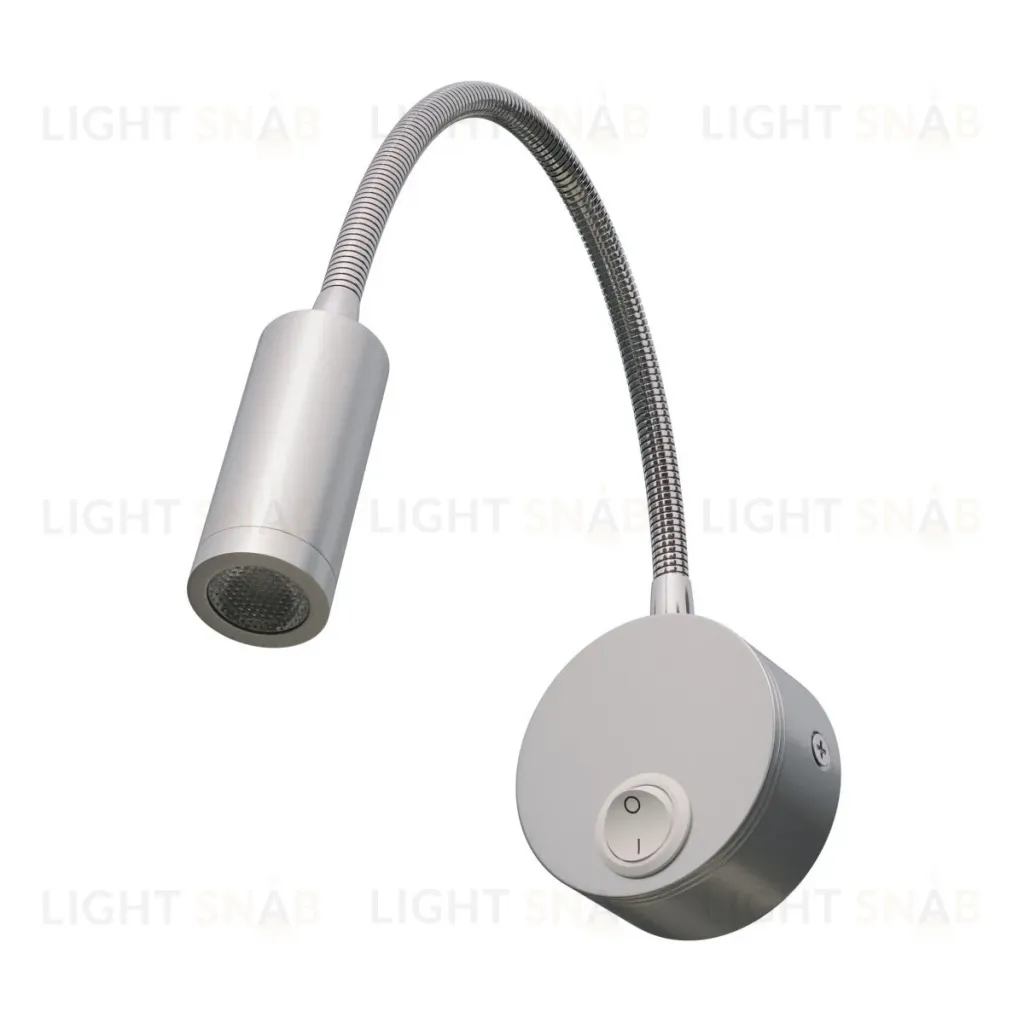 Бра Lightstar Omega 200244 200244