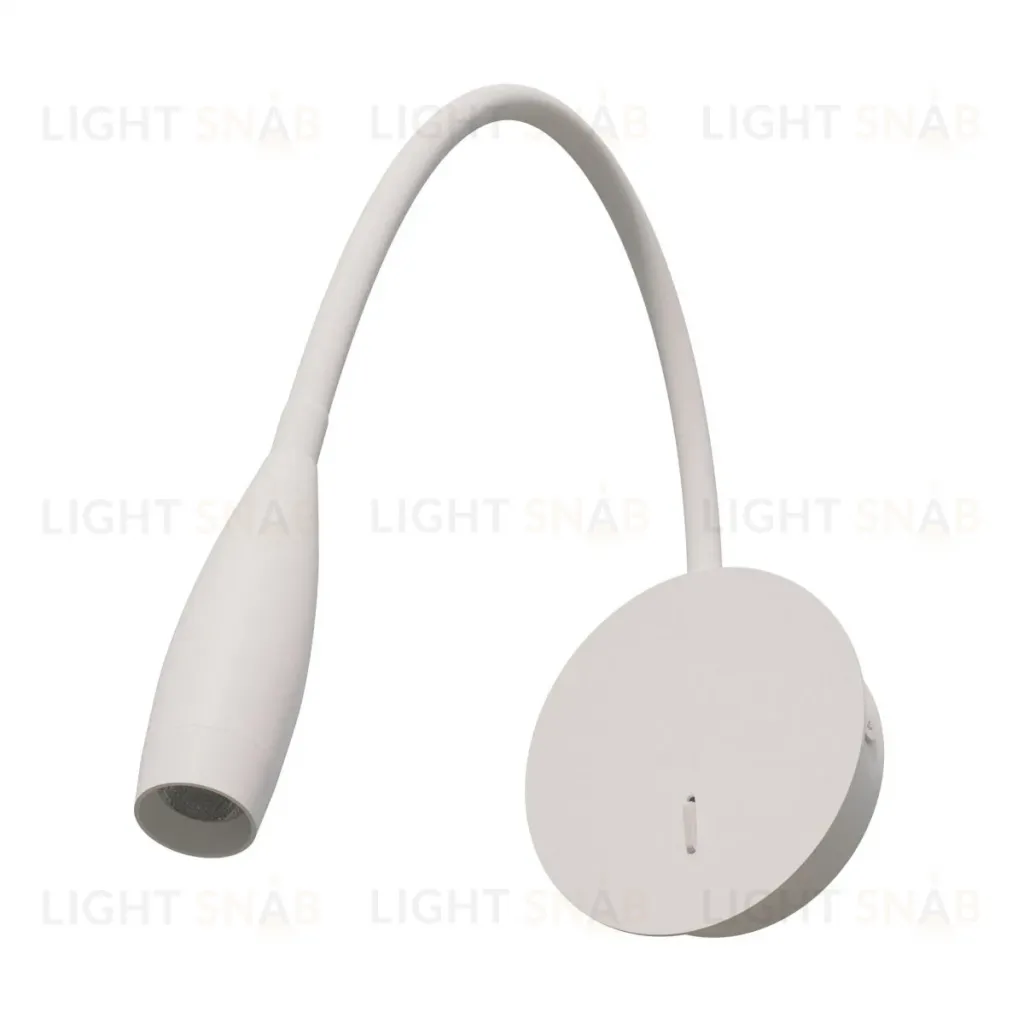 Бра Lightstar Omega 200336 200336