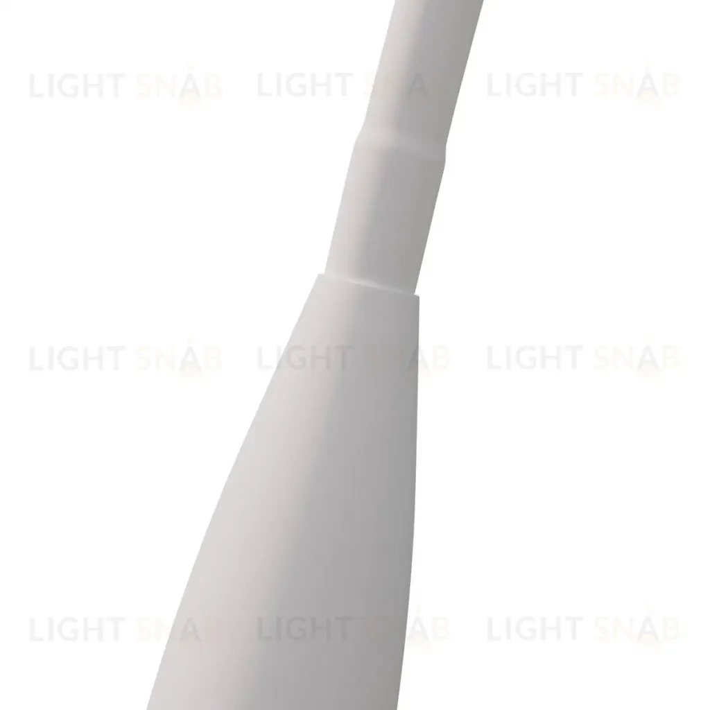 Бра Lightstar Omega 200336 200336