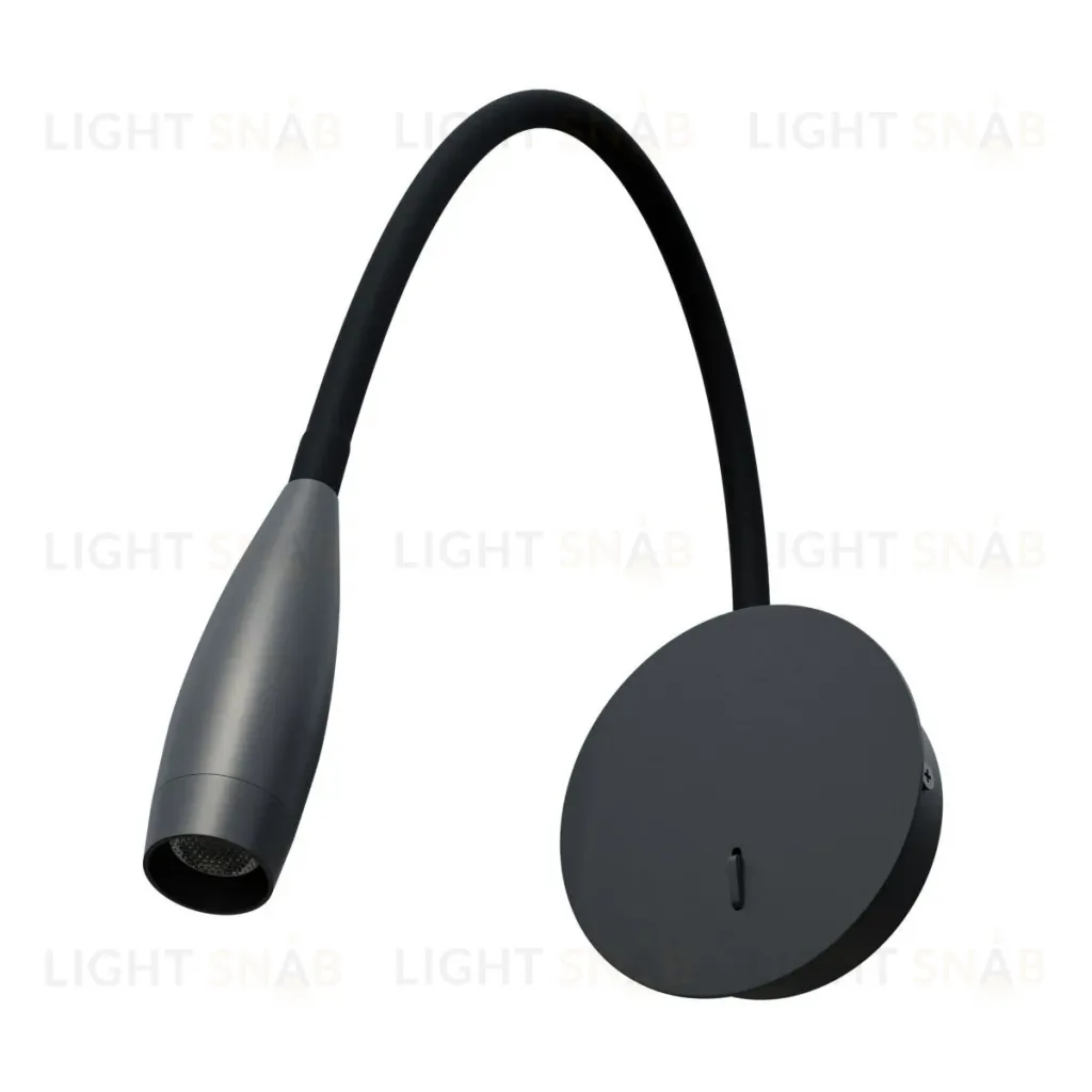 Бра Lightstar Omega 200337 200337