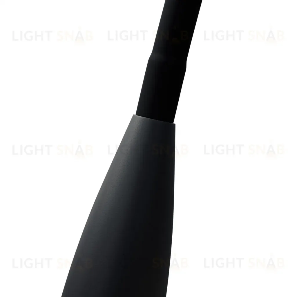 Бра Lightstar Omega 200337 200337