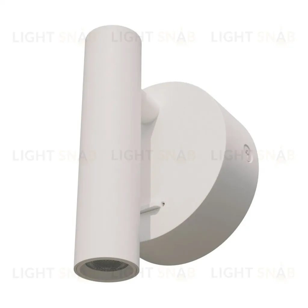 Бра Lightstar Omega 200546 200546