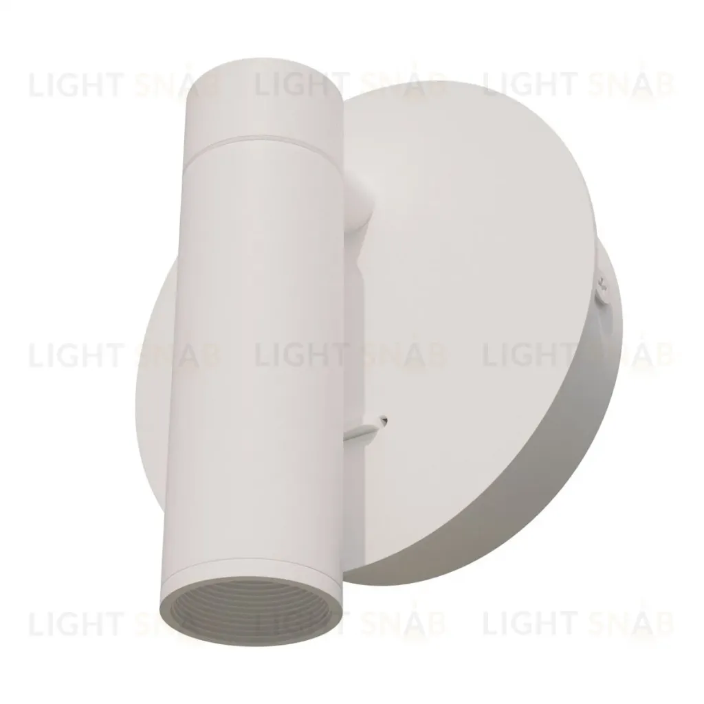 Бра Lightstar Omega 200636 200636