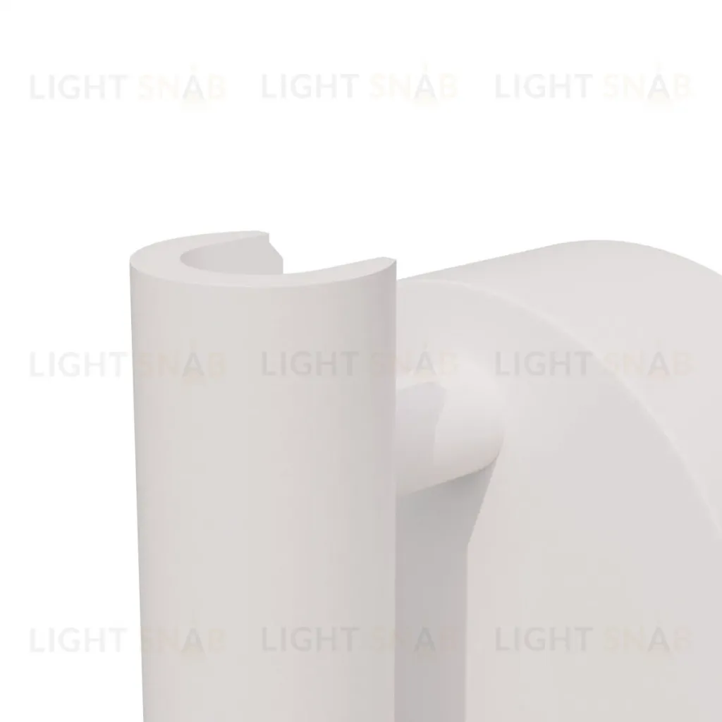 Бра Lightstar Omega 200546 200546