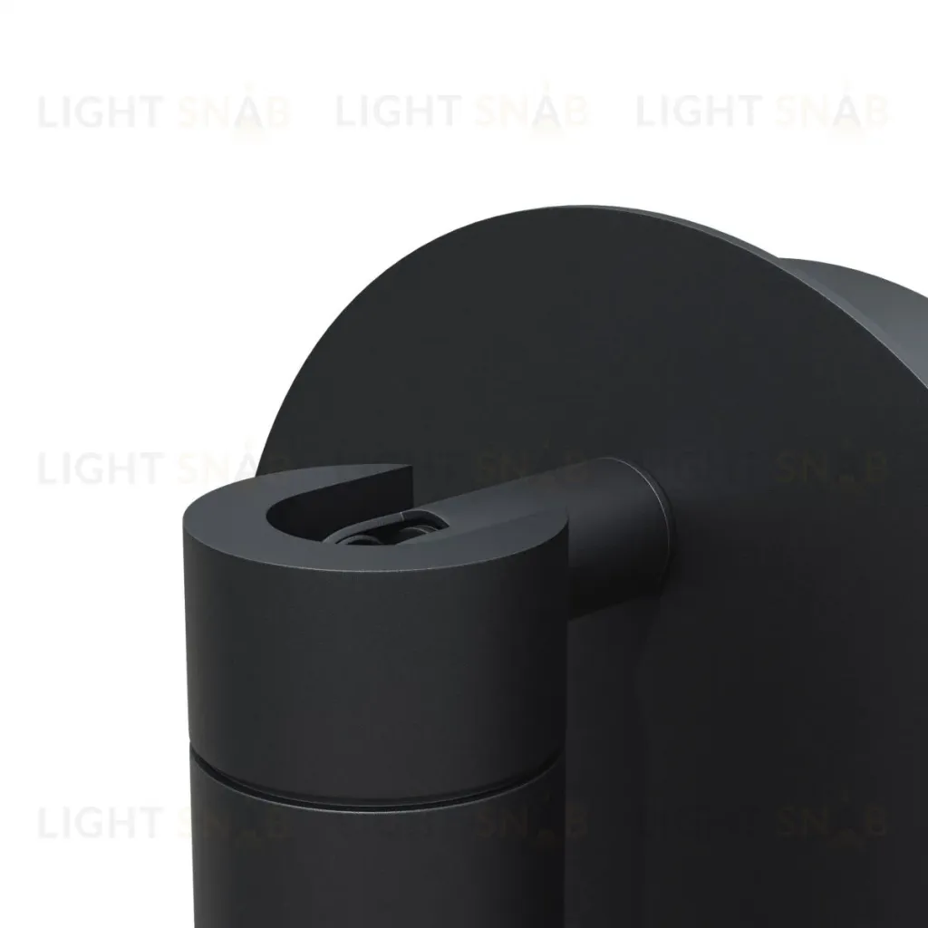 Бра Lightstar Omega 200637 200637