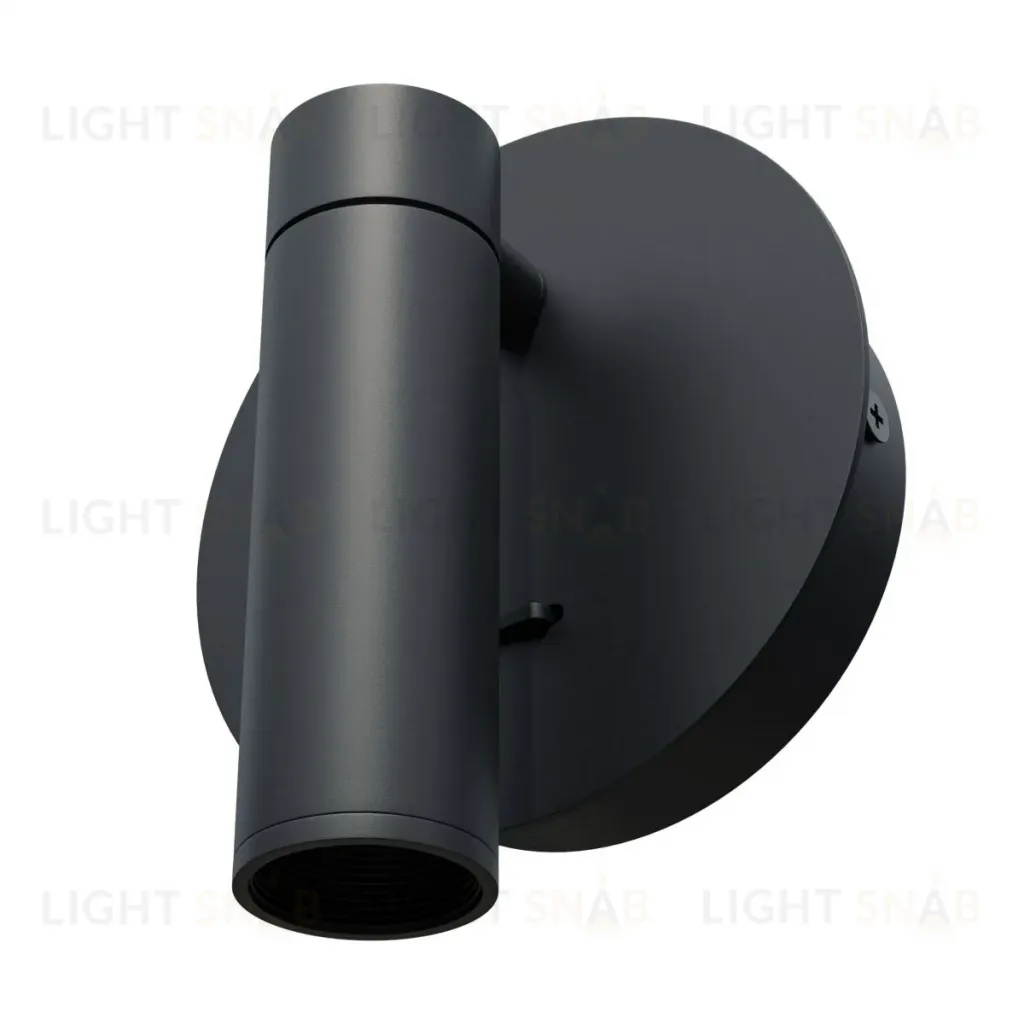 Бра Lightstar Omega 200637 200637