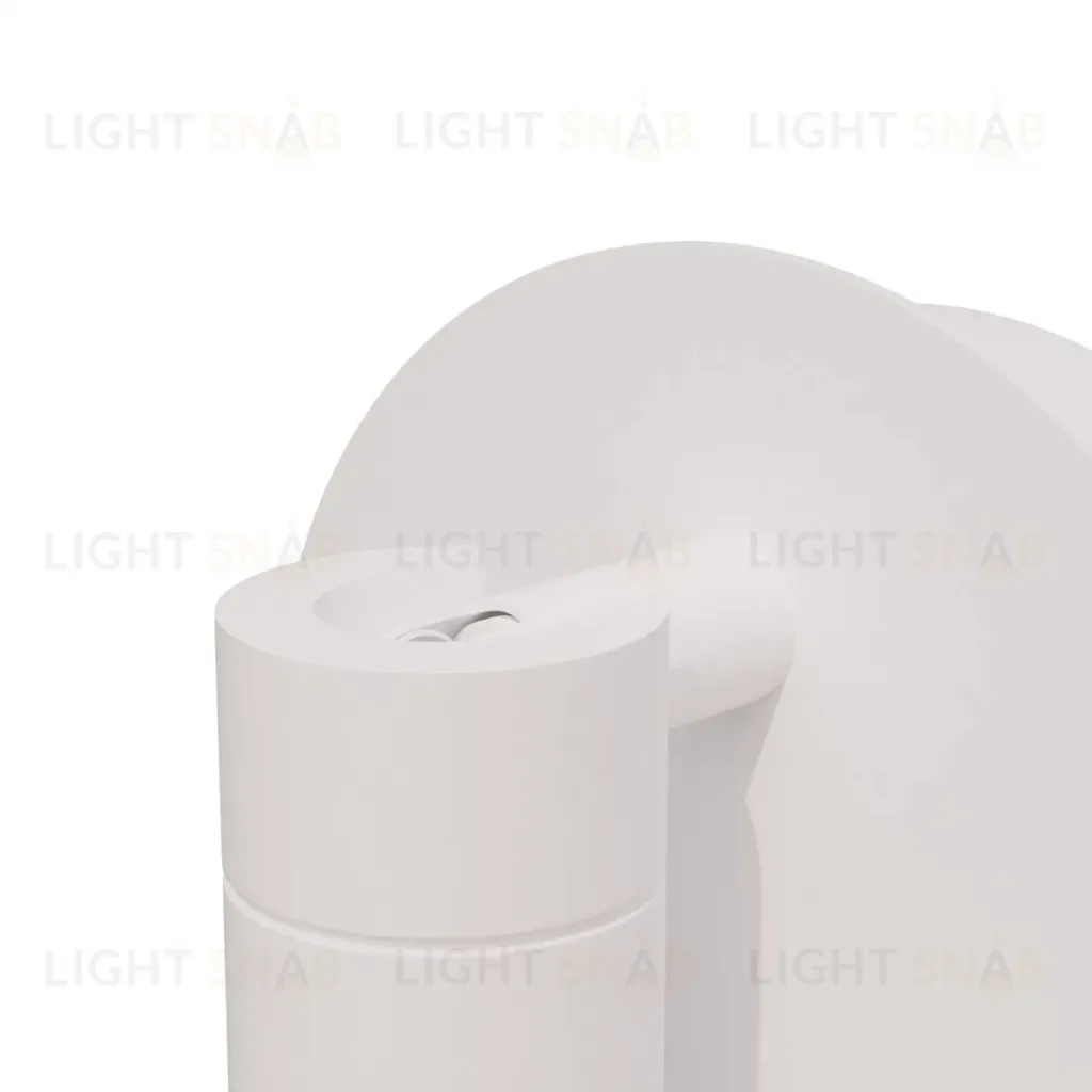 Бра Lightstar Omega 200636 200636