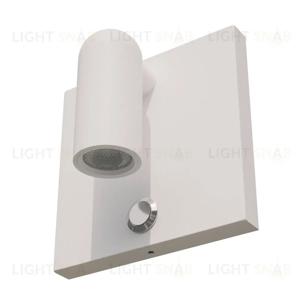 Бра Lightstar Omega 200936 200936