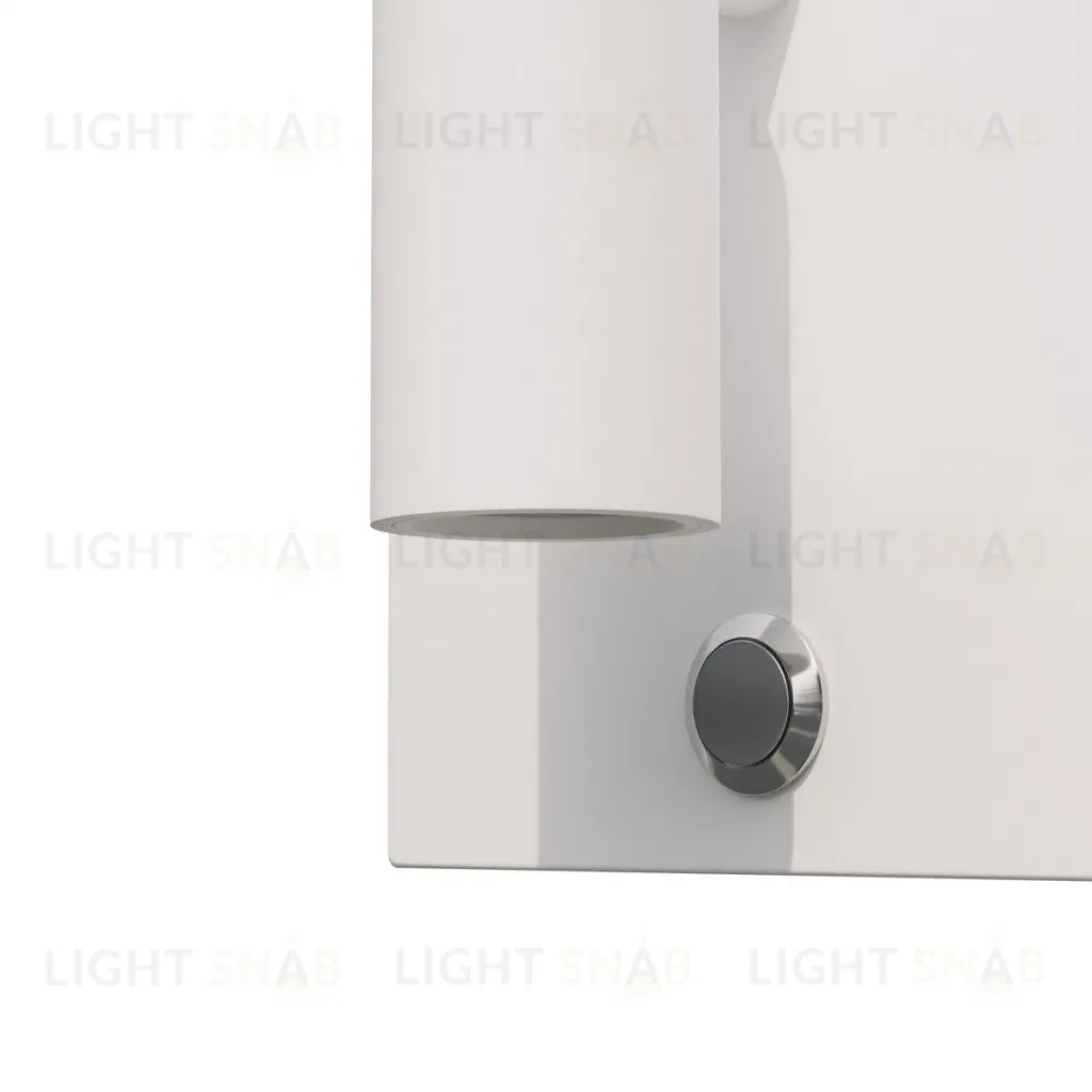 Бра Lightstar Omega 200936 200936