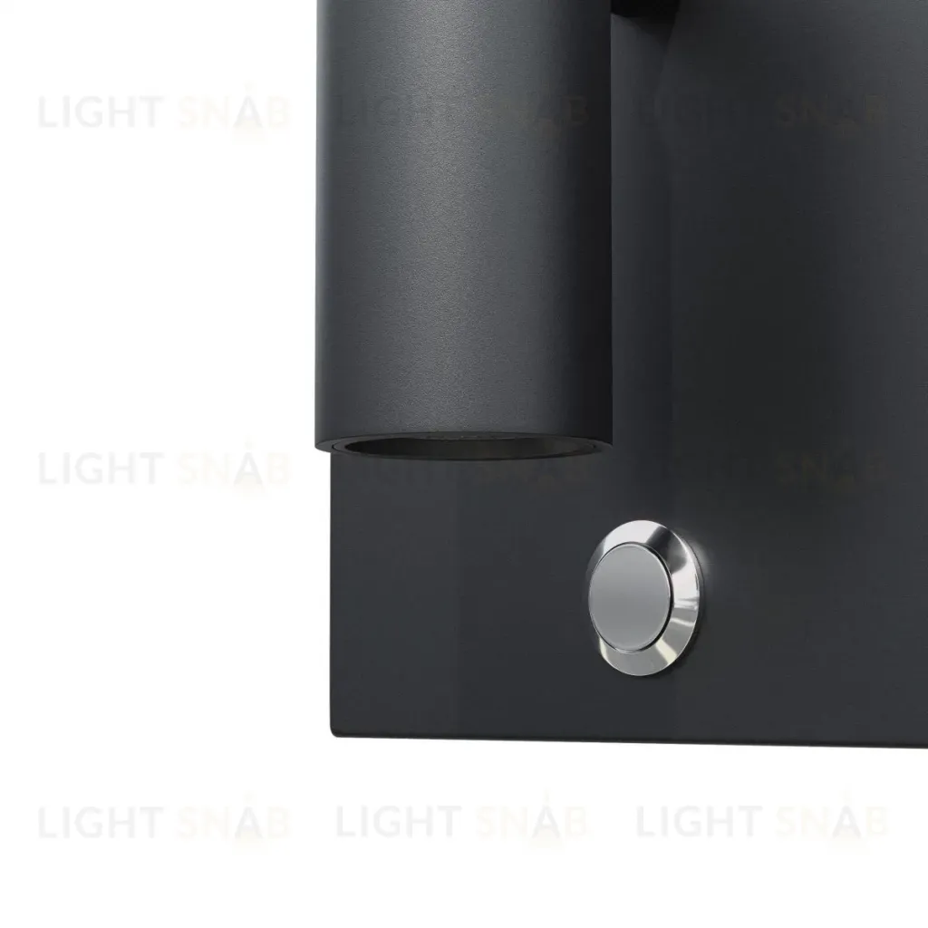 Бра Lightstar Omega 200937 200937