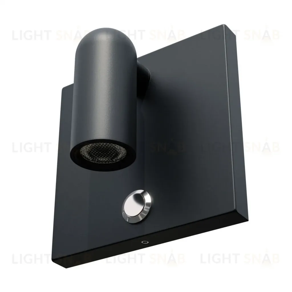 Бра Lightstar Omega 200937 200937