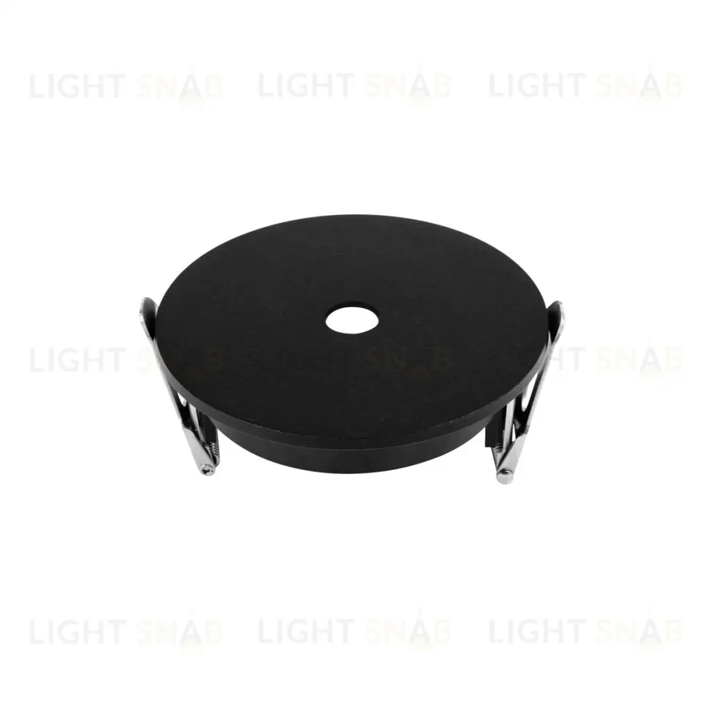 Потолочная чаша встраиваемая к 215ххх/304хх Lightstar Alta 215007 215007