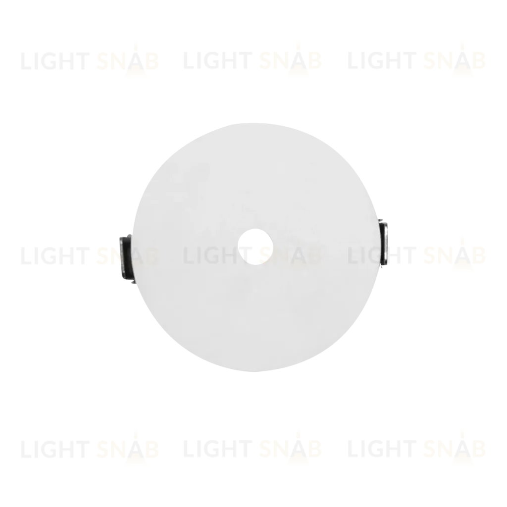 Потолочная чаша встраиваемая к 215ххх/304хх Lightstar Alta 215006 215006
