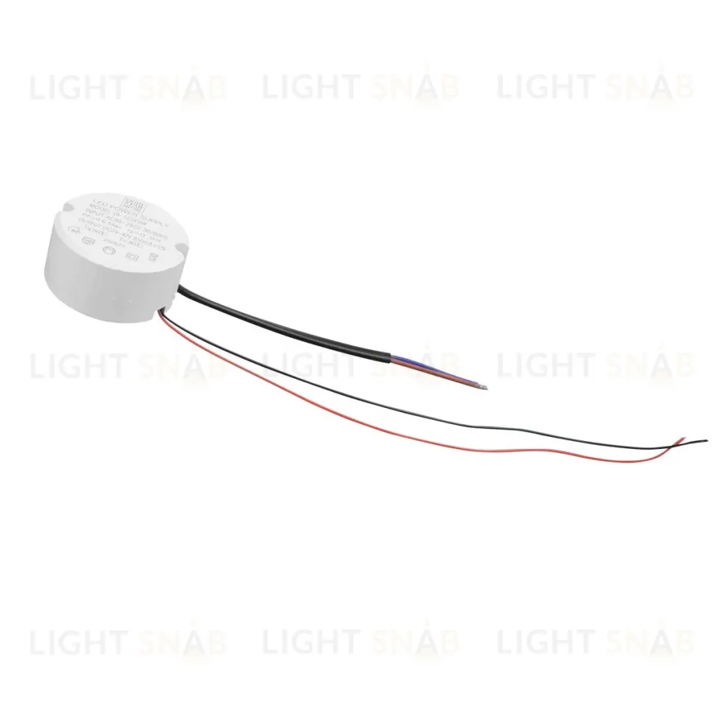 Блок питания 35W д/серии Alta 2154XX, 2157XX Lightstar  215010-35 215010-35
